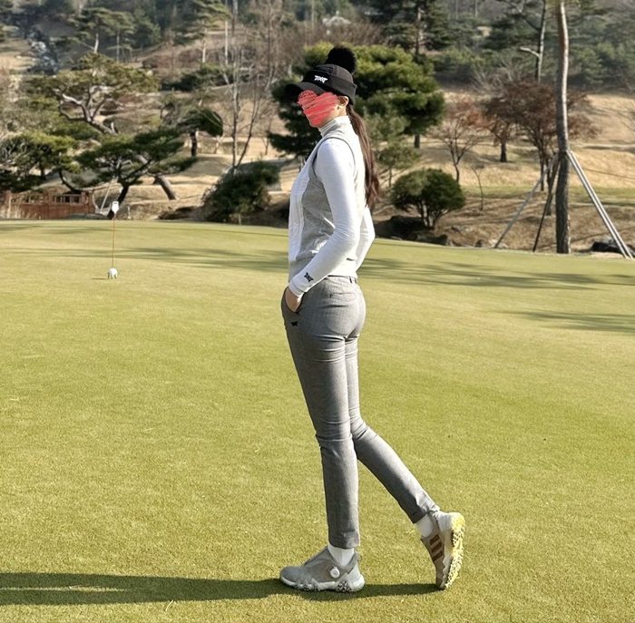 51138aef8f378b6d5185d1efa66b61cf_1765608258_0533.jpg 51138aef8f378b6d5185d1efa66b61cf_1765608258_0533.jpg