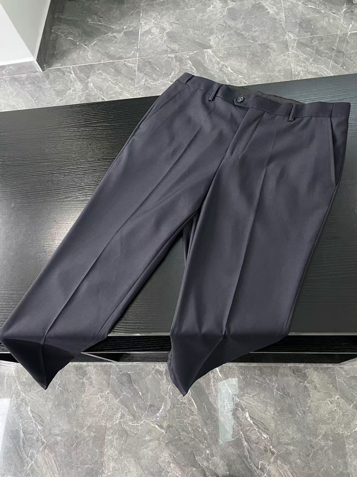 5143e51290251a0bfd6e56dfde60f25a_1764667396_8107.jpg 5143e51290251a0bfd6e56dfde60f25a_1764667396_8107.jpg