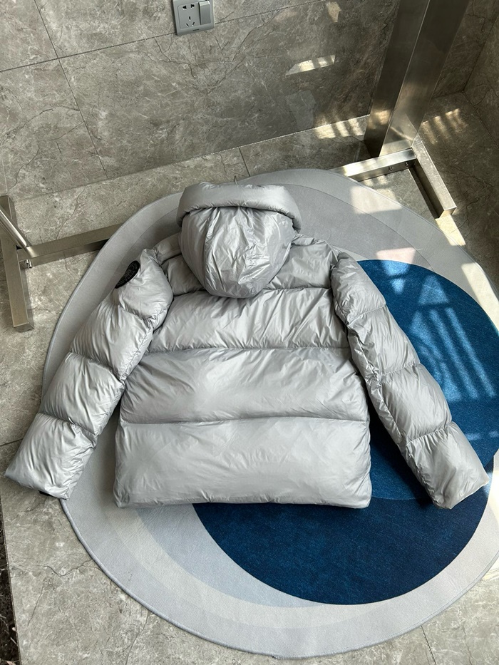 51c88fa6b909b6ba17a4e28e63bd6941_1765787053_0563.jpg 51c88fa6b909b6ba17a4e28e63bd6941_1765787053_0563.jpg