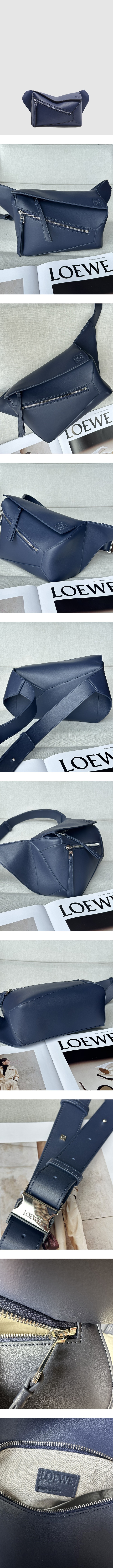 55bcc85623c34a83720b72e84a083530_1765530869_2009.jpg 55bcc85623c34a83720b72e84a083530_1765530869_2009.jpg