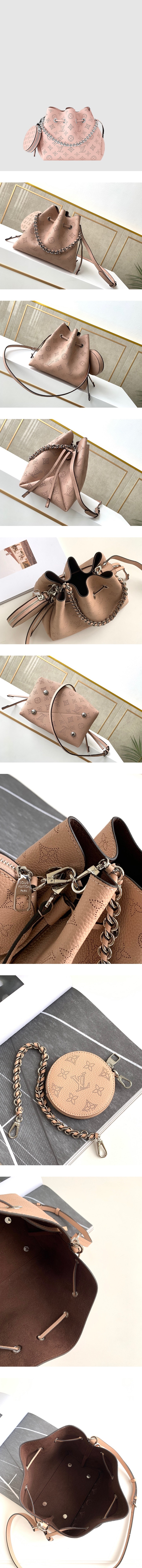 5d0ef2cf480d721bdf9636c9151cb3aa_1766030829_1322.jpg 5d0ef2cf480d721bdf9636c9151cb3aa_1766030829_1322.jpg