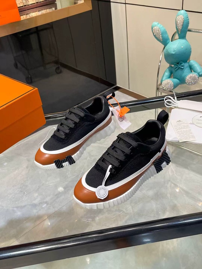 607eacf909be4664387e70b8fdb2aed4_1765257139_2045.jpg 607eacf909be4664387e70b8fdb2aed4_1765257139_2045.jpg