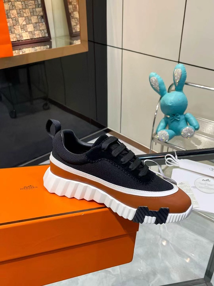 607eacf909be4664387e70b8fdb2aed4_1765257149_771.jpg 607eacf909be4664387e70b8fdb2aed4_1765257149_771.jpg