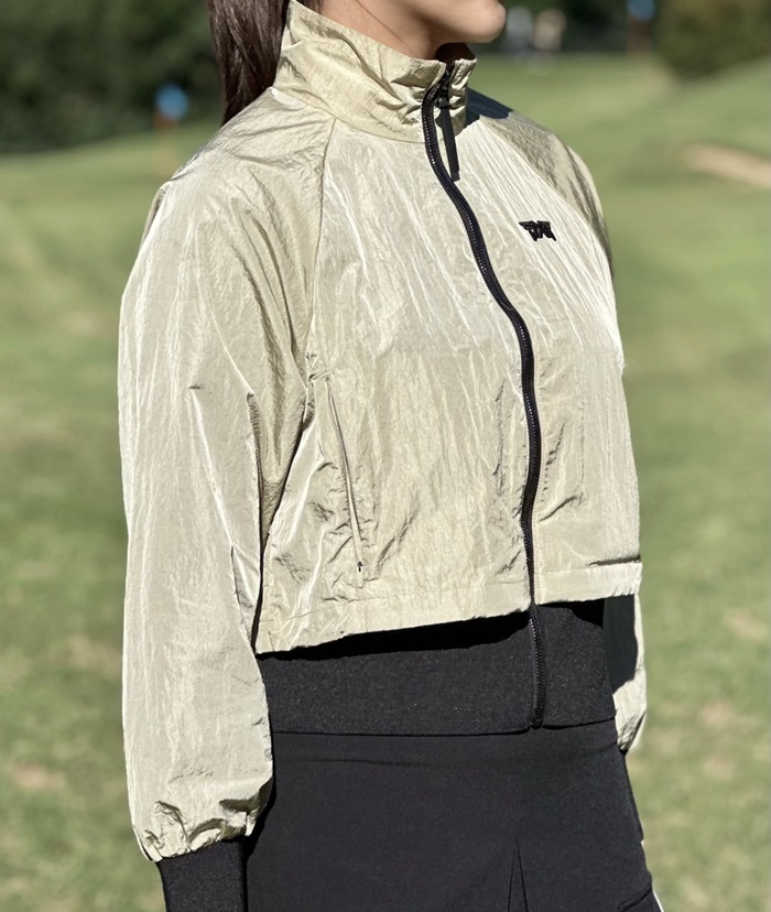 6697185d448bde934d8d7b6d4b806fc2_1764934781_7209.jpg 6697185d448bde934d8d7b6d4b806fc2_1764934781_7209.jpg