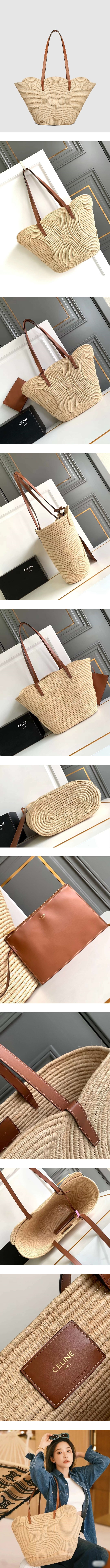 73d3079e9bd99a74bbe0b3bf9889d49c_1767089896_4461.jpg 73d3079e9bd99a74bbe0b3bf9889d49c_1767089896_4461.jpg