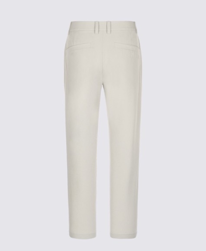 8bc38b9695948fc44df8407e99f36388_1764937485_4053.jpg 8bc38b9695948fc44df8407e99f36388_1764937485_4053.jpg