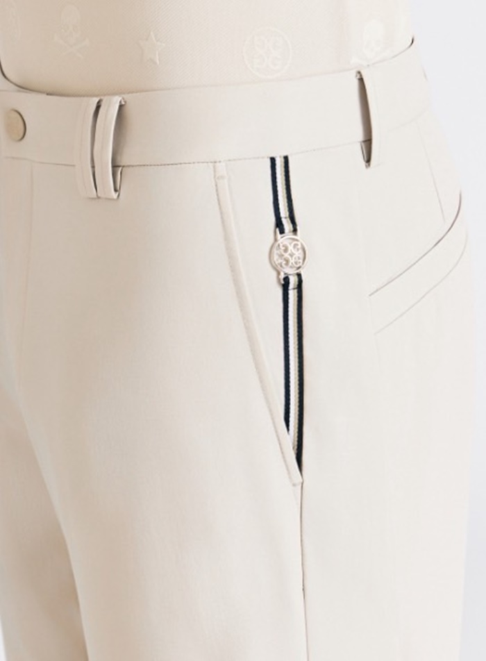 8bc38b9695948fc44df8407e99f36388_1764937487_2019.jpg 8bc38b9695948fc44df8407e99f36388_1764937487_2019.jpg