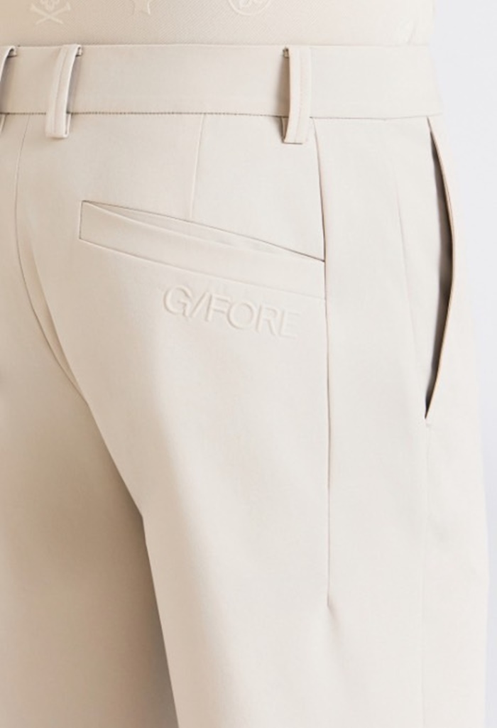 8bc38b9695948fc44df8407e99f36388_1764937488_3473.jpg 8bc38b9695948fc44df8407e99f36388_1764937488_3473.jpg