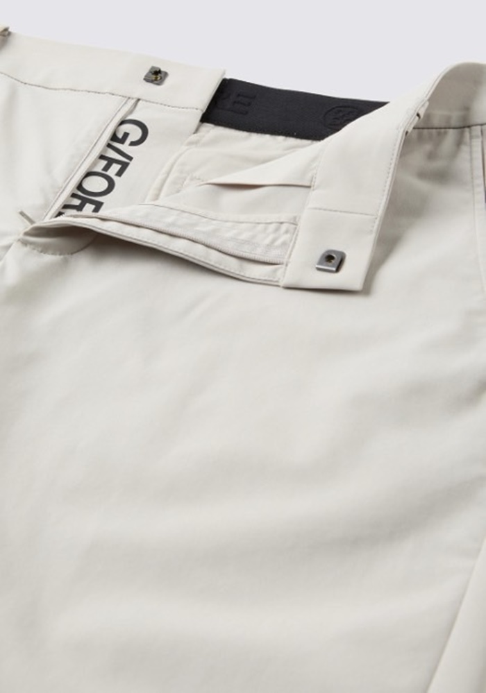 8bc38b9695948fc44df8407e99f36388_1764937489_1937.jpg 8bc38b9695948fc44df8407e99f36388_1764937489_1937.jpg