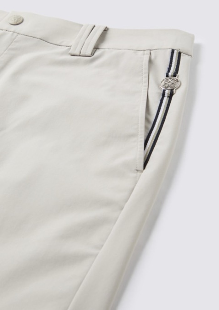 8bc38b9695948fc44df8407e99f36388_1764937490_3482.jpg 8bc38b9695948fc44df8407e99f36388_1764937490_3482.jpg