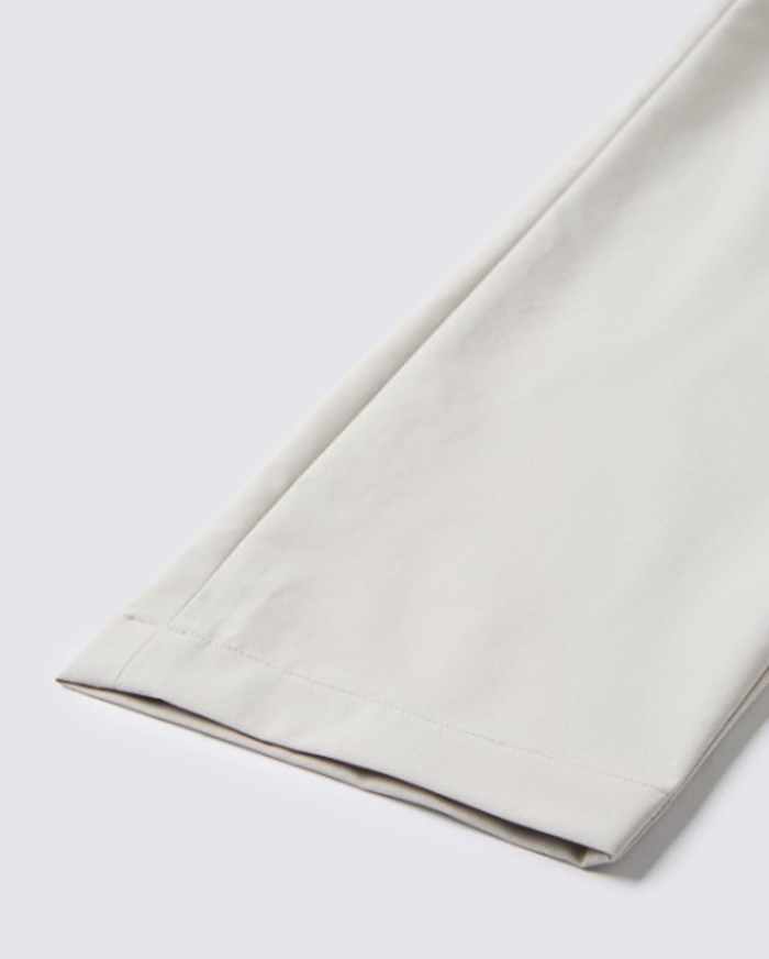 8bc38b9695948fc44df8407e99f36388_1764937491_2898.jpg 8bc38b9695948fc44df8407e99f36388_1764937491_2898.jpg