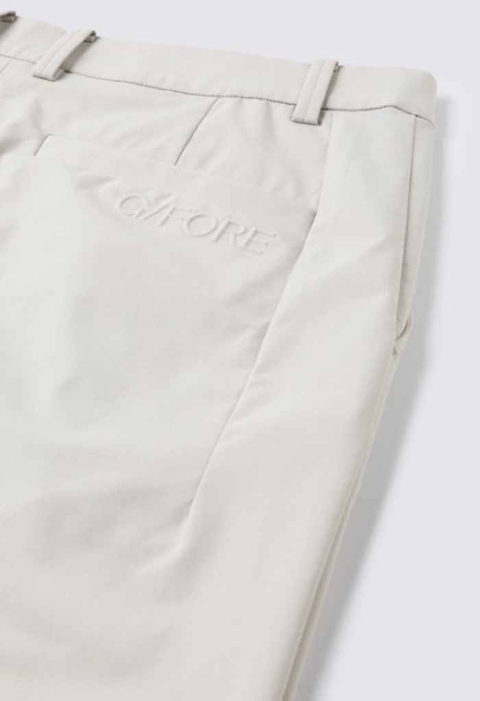 8bc38b9695948fc44df8407e99f36388_1764937492_4261.jpg 8bc38b9695948fc44df8407e99f36388_1764937492_4261.jpg