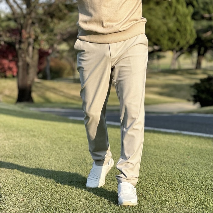 8bc38b9695948fc44df8407e99f36388_1764937497_5194.jpg 8bc38b9695948fc44df8407e99f36388_1764937497_5194.jpg