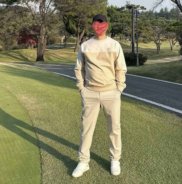 8bc38b9695948fc44df8407e99f36388_1764937505_9795.jpg 8bc38b9695948fc44df8407e99f36388_1764937505_9795.jpg