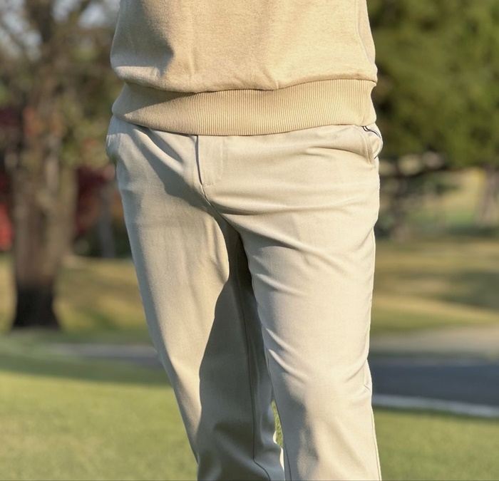 8bc38b9695948fc44df8407e99f36388_1764937508_3381.jpg 8bc38b9695948fc44df8407e99f36388_1764937508_3381.jpg