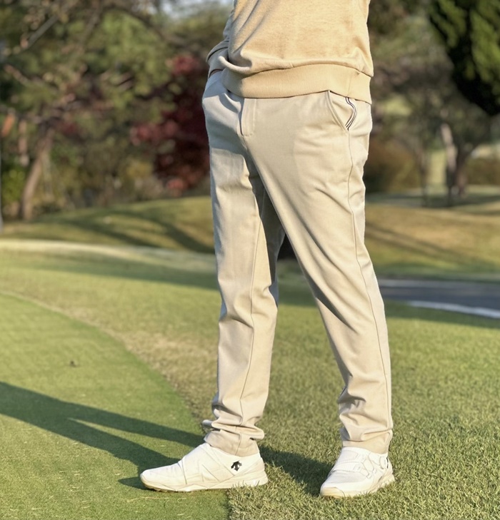 8bc38b9695948fc44df8407e99f36388_1764937512_9898.jpg 8bc38b9695948fc44df8407e99f36388_1764937512_9898.jpg