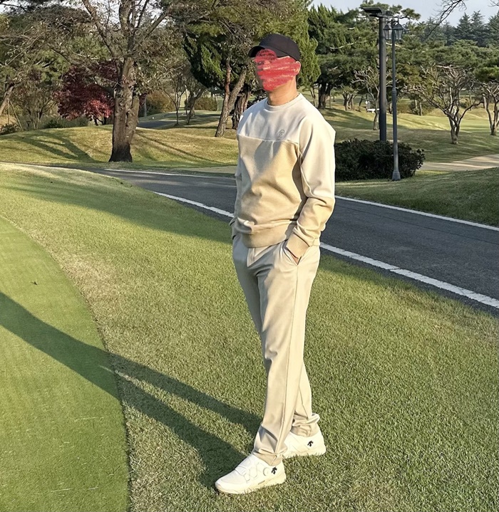 8bc38b9695948fc44df8407e99f36388_1764937520_2833.jpg 8bc38b9695948fc44df8407e99f36388_1764937520_2833.jpg