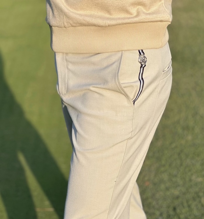 8bc38b9695948fc44df8407e99f36388_1764937521_7439.jpg 8bc38b9695948fc44df8407e99f36388_1764937521_7439.jpg