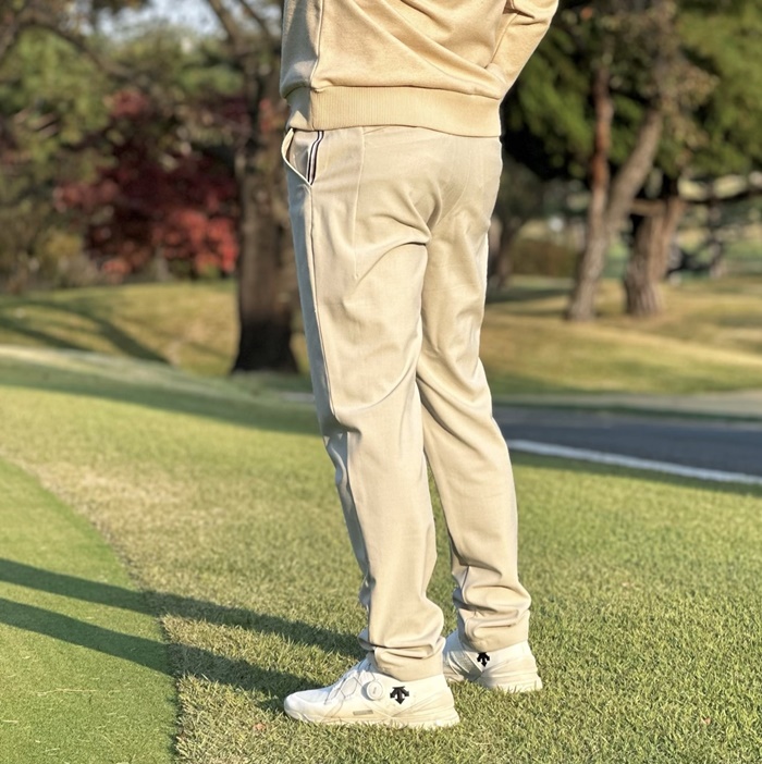 8bc38b9695948fc44df8407e99f36388_1764937522_8918.jpg 8bc38b9695948fc44df8407e99f36388_1764937522_8918.jpg