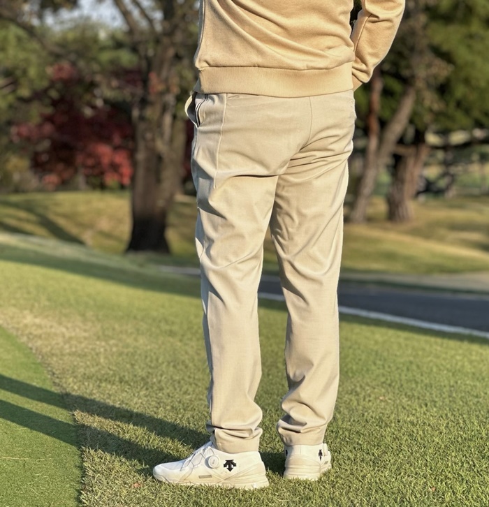 8bc38b9695948fc44df8407e99f36388_1764937526_0801.jpg 8bc38b9695948fc44df8407e99f36388_1764937526_0801.jpg