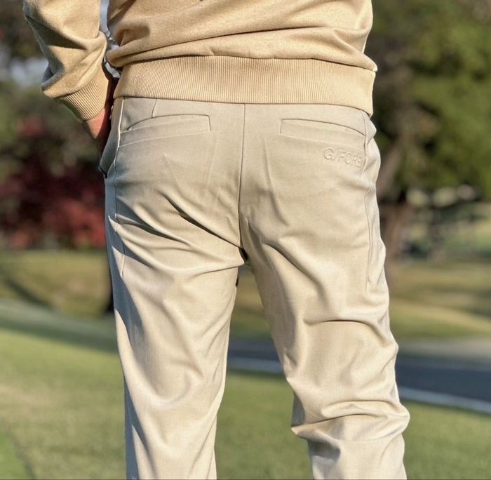 8bc38b9695948fc44df8407e99f36388_1764937527_0161.jpg 8bc38b9695948fc44df8407e99f36388_1764937527_0161.jpg