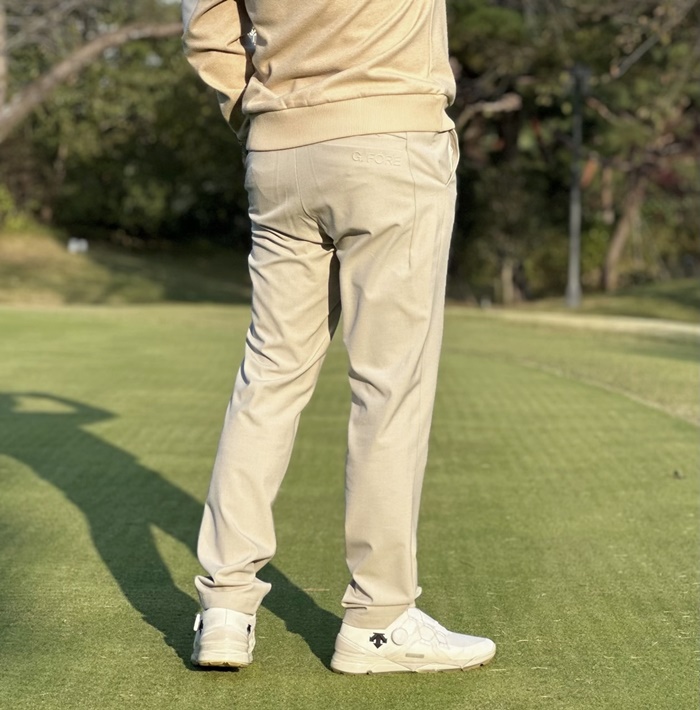 8bc38b9695948fc44df8407e99f36388_1764937531_5284.jpg 8bc38b9695948fc44df8407e99f36388_1764937531_5284.jpg