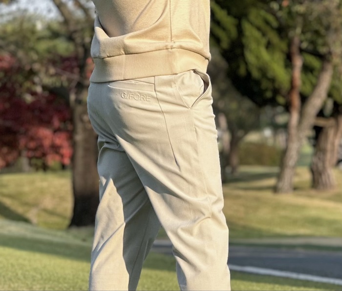 8bc38b9695948fc44df8407e99f36388_1764937532_977.jpg 8bc38b9695948fc44df8407e99f36388_1764937532_977.jpg