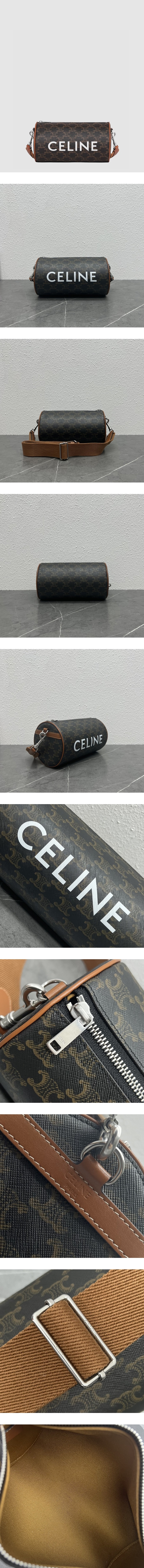 99e6d4de9eb6533aaeb7d9ac719ec2a9_1767159800_6053.jpg 99e6d4de9eb6533aaeb7d9ac719ec2a9_1767159800_6053.jpg