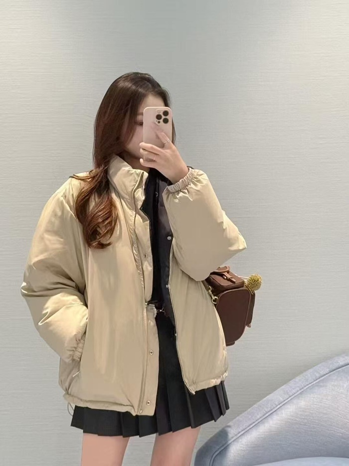 9ed6e00d1dbb10275ce2365e0c0b327a_1764833254_9071.jpg 9ed6e00d1dbb10275ce2365e0c0b327a_1764833254_9071.jpg