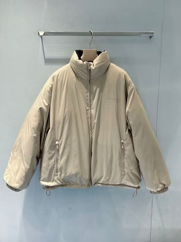 9ed6e00d1dbb10275ce2365e0c0b327a_1764833259_0497.jpg 9ed6e00d1dbb10275ce2365e0c0b327a_1764833259_0497.jpg