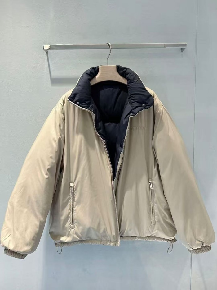 9ed6e00d1dbb10275ce2365e0c0b327a_1764833260_4713.jpg 9ed6e00d1dbb10275ce2365e0c0b327a_1764833260_4713.jpg