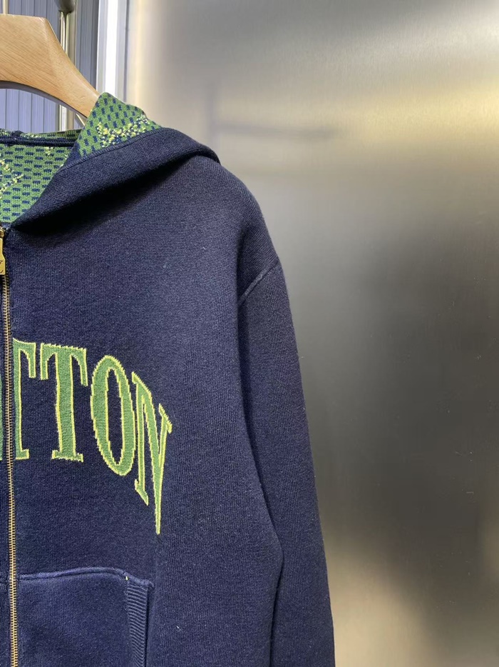 a67105b42c041c7fc959e10a45b95d2e_1766123297_8336.jpg a67105b42c041c7fc959e10a45b95d2e_1766123297_8336_1766123679.jpg