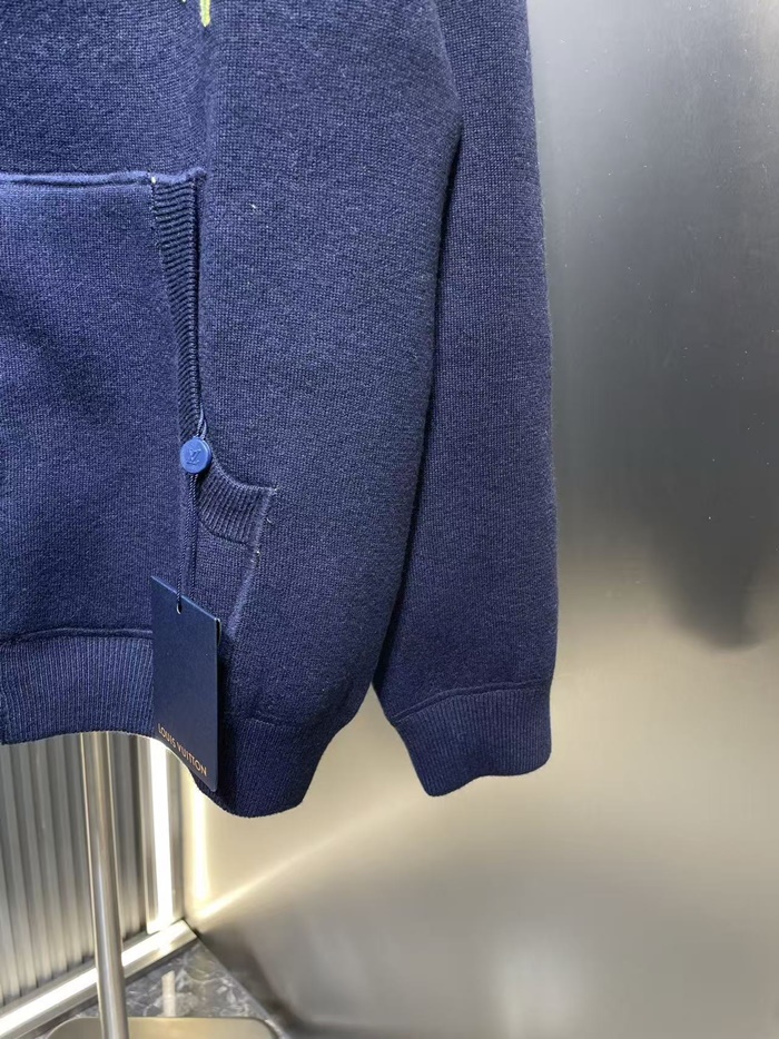 a67105b42c041c7fc959e10a45b95d2e_1766123299_2567.jpg a67105b42c041c7fc959e10a45b95d2e_1766123299_2567_1766123679.jpg