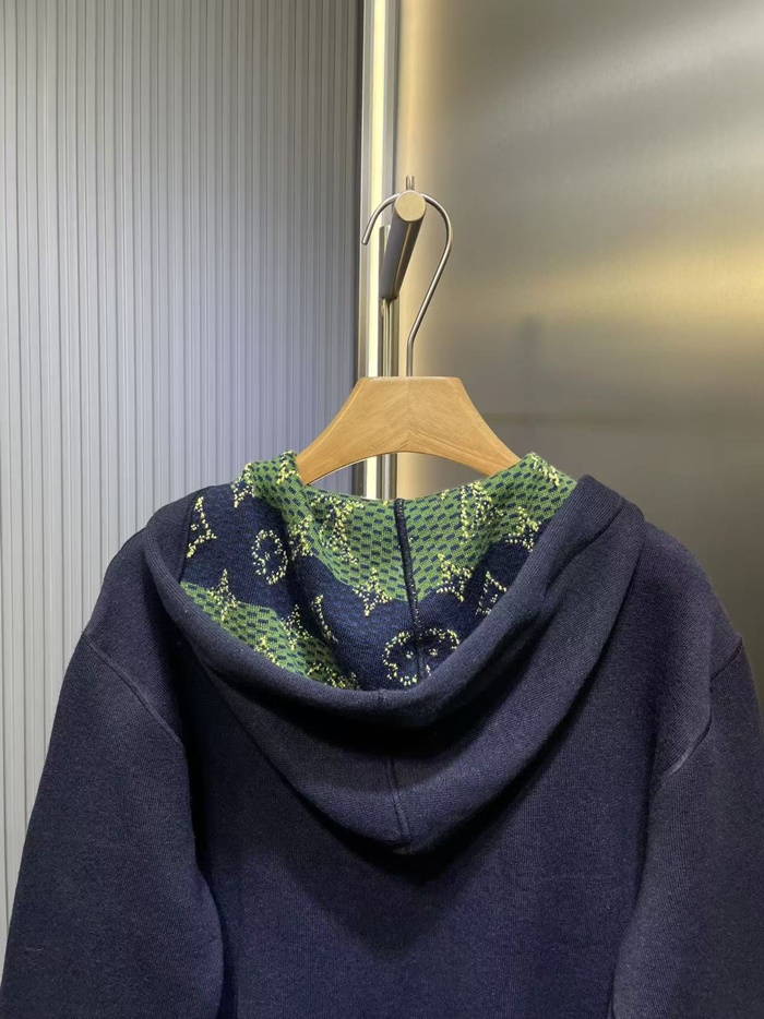 a67105b42c041c7fc959e10a45b95d2e_1766123300_5178.jpg a67105b42c041c7fc959e10a45b95d2e_1766123300_5178_1766123679.jpg