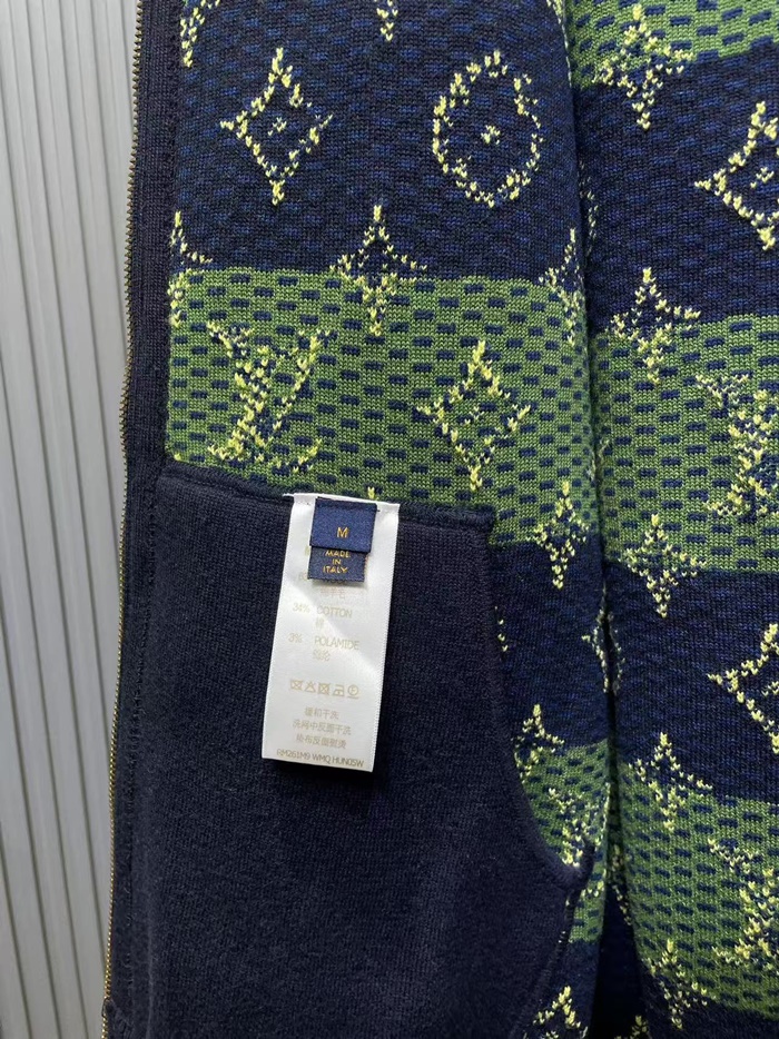 a67105b42c041c7fc959e10a45b95d2e_1766123305_1261.jpg a67105b42c041c7fc959e10a45b95d2e_1766123305_1261_1766123679.jpg