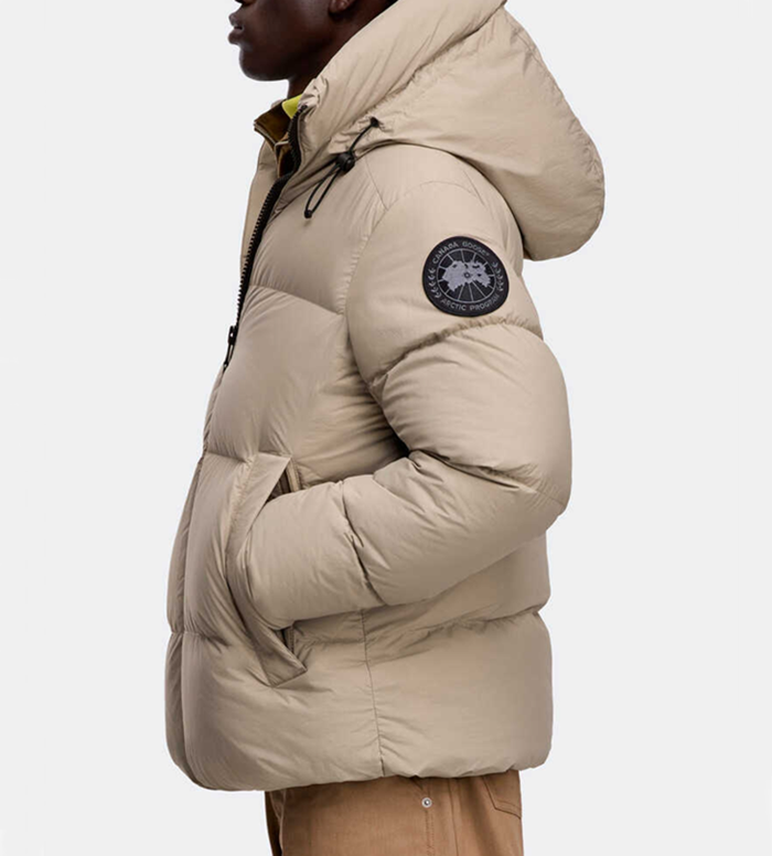 a680efeb93b45ca5cf191411d11bec77_1765524582_8997.png a680efeb93b45ca5cf191411d11bec77_1765524582_8997.png