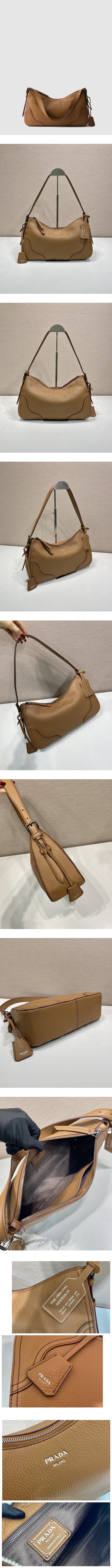 a6c4590fdd618460625c4a7ba372e54c_1765266060_7002.jpg a6c4590fdd618460625c4a7ba372e54c_1765266060_7002.jpg