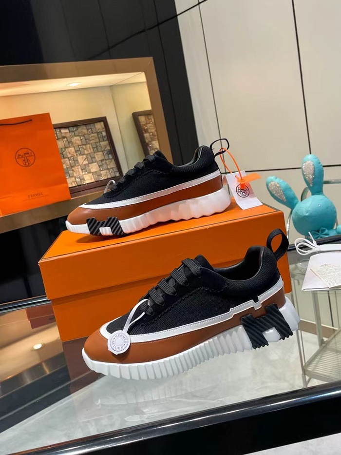 ac40e8f1992527ee0e10a610e9abdafe_1765257146_0253.jpg ac40e8f1992527ee0e10a610e9abdafe_1765257146_0253.jpg