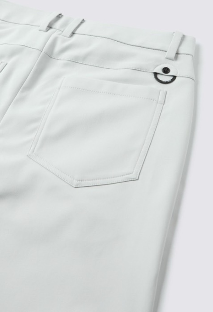 ad0c6f6ace3cbdf6cb2c596b0367d82f_1765611884_8666.jpg ad0c6f6ace3cbdf6cb2c596b0367d82f_1765611884_8666.jpg