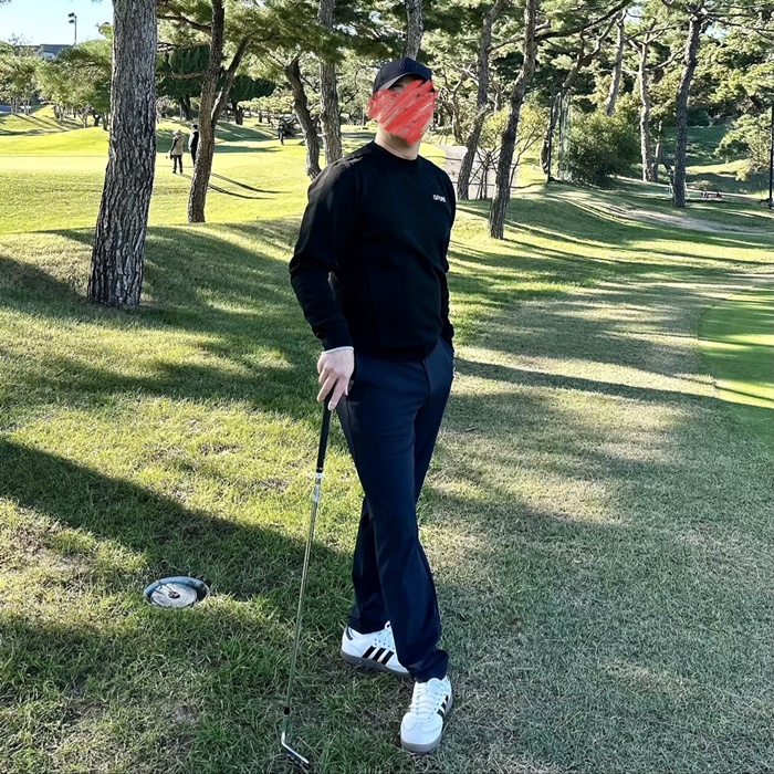 ad0c6f6ace3cbdf6cb2c596b0367d82f_1765612294_5128.jpg ad0c6f6ace3cbdf6cb2c596b0367d82f_1765612294_5128.jpg