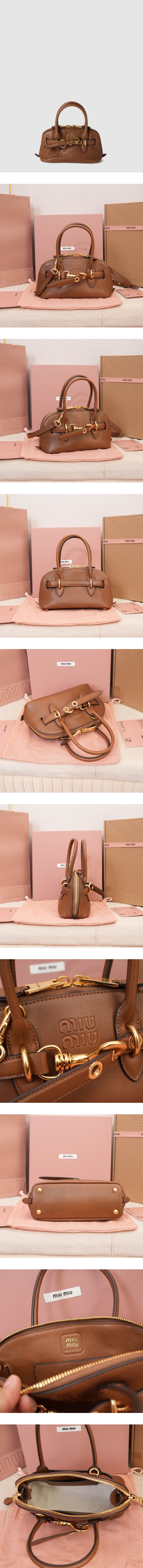 ae84d10e9ab1f649d2b51e246ef9ec01_1765794832_7882.jpg ae84d10e9ab1f649d2b51e246ef9ec01_1765794832_7882.jpg