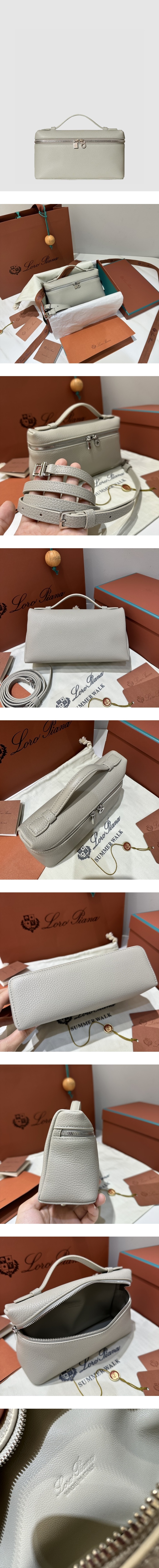 b2bfbb38d2b8dd8a2f16ac2a7251a928_1766636906_6881.jpg b2bfbb38d2b8dd8a2f16ac2a7251a928_1766636906_6881.jpg