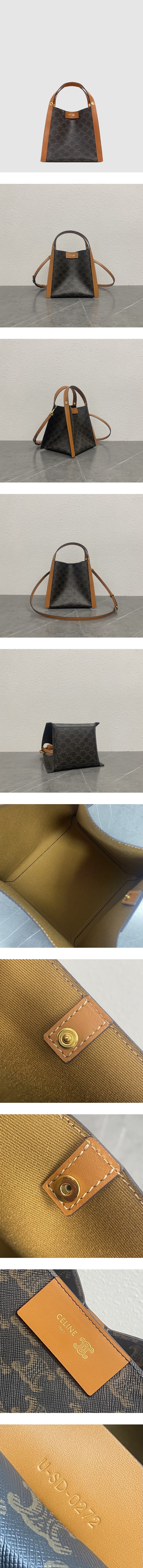 b41388398f06520f996335471eeefde3_1765442259_1824.jpg b41388398f06520f996335471eeefde3_1765442259_1824.jpg