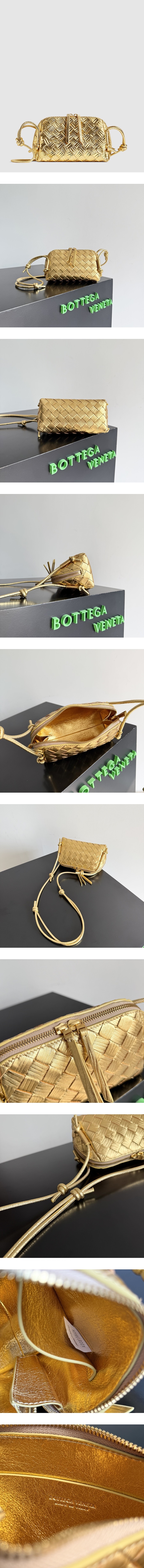 b41388398f06520f996335471eeefde3_1765442940_3939.jpg b41388398f06520f996335471eeefde3_1765442940_3939.jpg