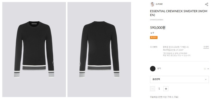 bab192ef065e8e2f4f178beeaf010013_1765613482_1191.jpg bab192ef065e8e2f4f178beeaf010013_1765613482_1191.jpg