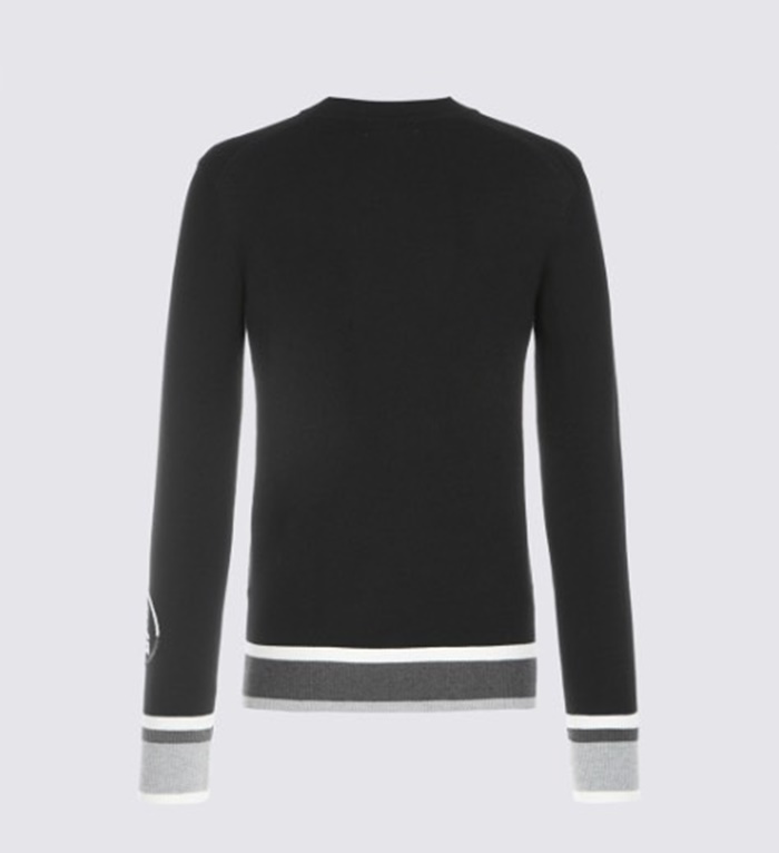 bab192ef065e8e2f4f178beeaf010013_1765613483_5848.jpg bab192ef065e8e2f4f178beeaf010013_1765613483_5848.jpg