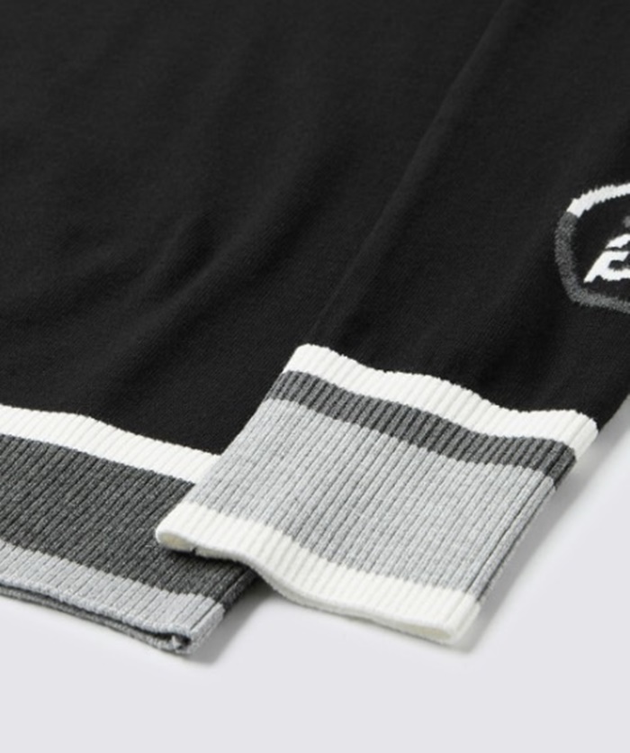 bab192ef065e8e2f4f178beeaf010013_1765613486_116.jpg bab192ef065e8e2f4f178beeaf010013_1765613486_116.jpg