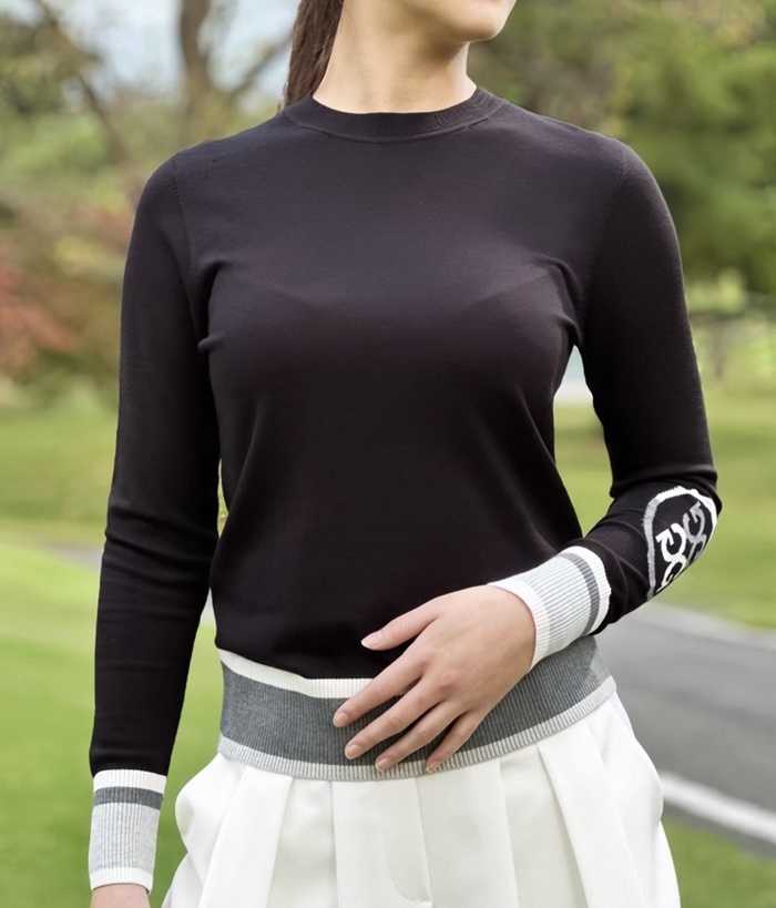 bab192ef065e8e2f4f178beeaf010013_1765613489_6577.jpg bab192ef065e8e2f4f178beeaf010013_1765613489_6577.jpg