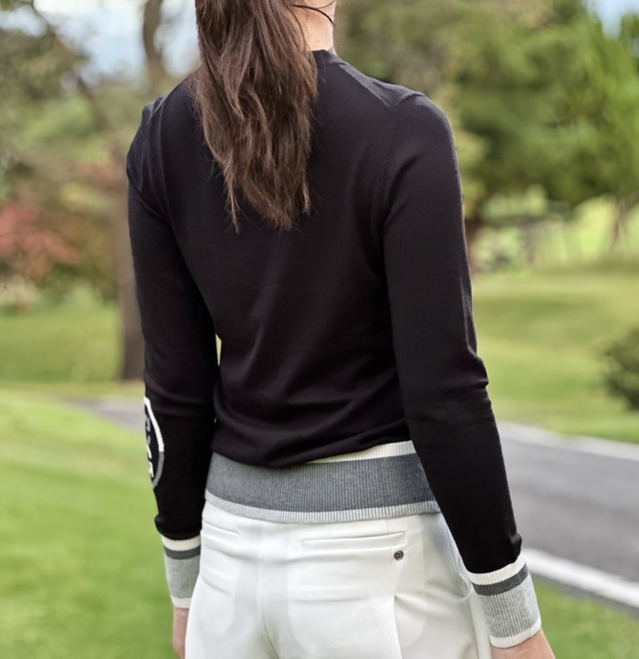 bab192ef065e8e2f4f178beeaf010013_1765613497_5424.jpg bab192ef065e8e2f4f178beeaf010013_1765613497_5424.jpg