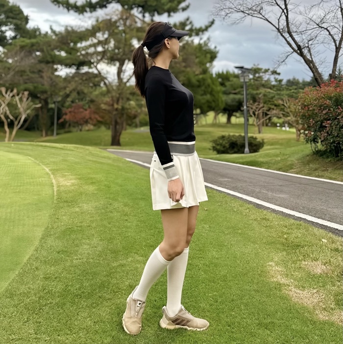 bab192ef065e8e2f4f178beeaf010013_1765613499_4204.jpg bab192ef065e8e2f4f178beeaf010013_1765613499_4204.jpg